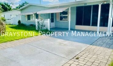 29 N Washington St Apartment for rent in Beverly Hills, FL