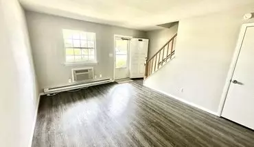 4 of 8 1734 Hastings Rd Apartment for rent in Bethlehem, PA