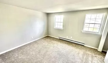 5 of 8 1734 Hastings Rd Apartment for rent in Bethlehem, PA