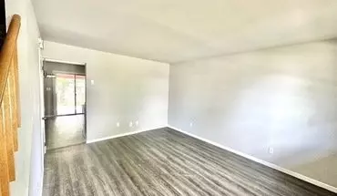 2 of 8 1734 Hastings Rd Apartment for rent in Bethlehem, PA