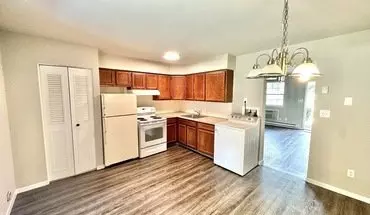 3 of 8 1734 Hastings Rd Apartment for rent in Bethlehem, PA