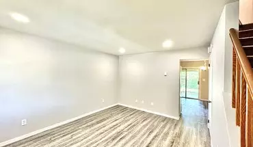 3 of 10 1724 Hastings Rd Apartment for rent in Bethlehem, PA