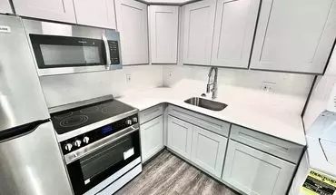 4 of 10 1724 Hastings Rd Apartment for rent in Bethlehem, PA