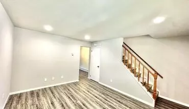 2 of 10 1724 Hastings Rd Apartment for rent in Bethlehem, PA