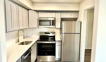 4 of 20 101 W Mountain Rd Apartment for rent in Allentown, PA