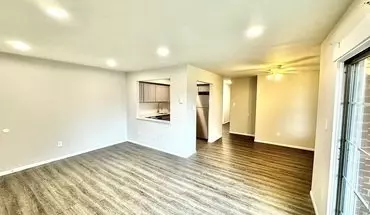 5 of 20 101 W Mountain Rd Apartment for rent in Allentown, PA