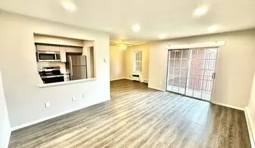 3 of 20 101 W Mountain Rd Apartment for rent in Allentown, PA
