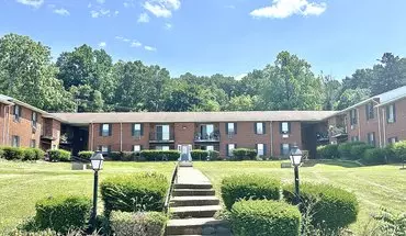 2 of 20 101 W Mountain Rd Apartment for rent in Allentown, PA