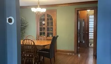 5 of 28 1268 Stanford Ave Apartment for rent in St Paul, MN