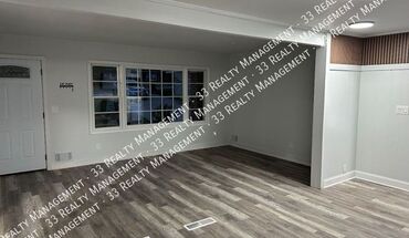 5476 Stonehaven Dr Apartment for rent in Stone Mountain, GA