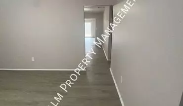 4 of 17 112 Monica Blvd House for rent in Savannah, GA