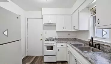 3 of 11 1202-1208 S 49th Court, - 1208 S 49th Court Apartment for rent in Cicero, IL