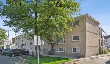 2 of 11 1202-1208 S 49th Court, - 1208 S 49th Court Apartment for rent in Cicero, IL