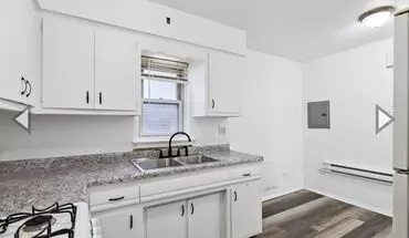 4 of 11 1202-1208 S 49th Court, - 1208 S 49th Court Apartment for rent in Cicero, IL