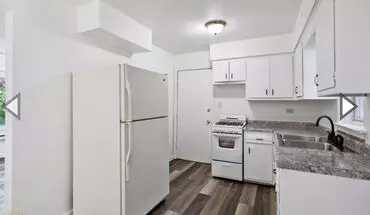 5 of 11 1202-1208 S 49th Court, - 1208 S 49th Court Apartment for rent in Cicero, IL