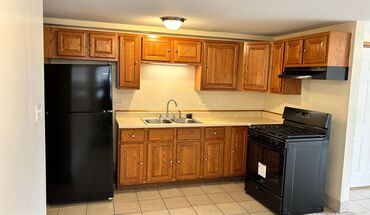 1838 S. 50th Court - 5034 W. 19th St ( BMT) Apartment for rent in Cicero, IL