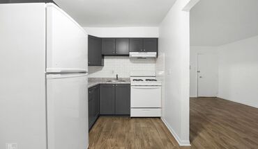1426 S Cicero Ave Apartment for rent in Cicero, IL