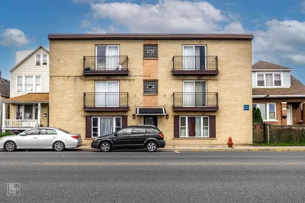 1426 S Cicero Ave Apartment for rent in Cicero, IL