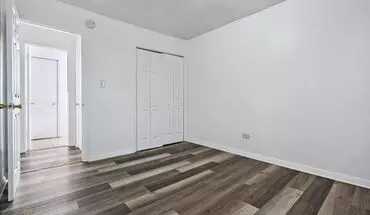 5 of 12 1204 S 49th Ct #5 Apartment for rent in Cicero, IL