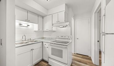 1244 S Central Ave Apartment for rent in Cicero, IL