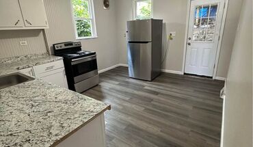 1811 Cedar Ave Apartment for rent in Scranton, PA