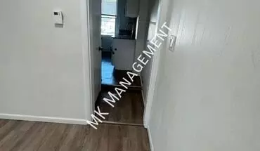 4 of 16 1436 N Sumner Ave House for rent in Scranton, PA
