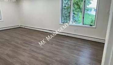 3 of 16 1436 N Sumner Ave House for rent in Scranton, PA