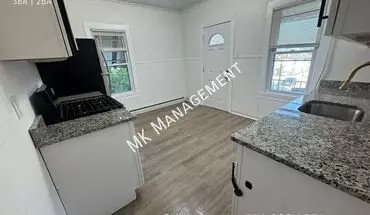 5 of 16 1436 N Sumner Ave House for rent in Scranton, PA