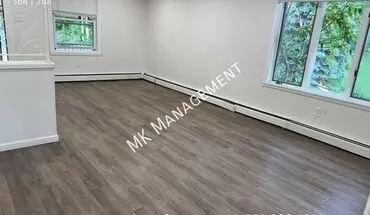 2 of 16 1436 N Sumner Ave House for rent in Scranton, PA
