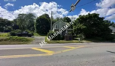 2 of 14 320 S Keyser Ave House for rent in Scranton, PA
