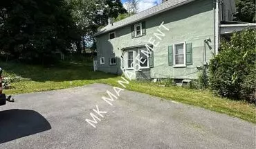 4 of 14 320 S Keyser Ave House for rent in Scranton, PA
