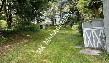 5 of 14 320 S Keyser Ave House for rent in Scranton, PA