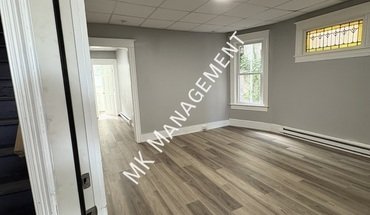 315 Cedar Ave Apartment for rent in Scranton, PA