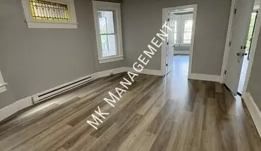 3 of 10 315 Cedar Ave Apartment for rent in Scranton, PA