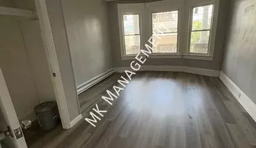 4 of 10 315 Cedar Ave Apartment for rent in Scranton, PA
