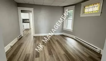 5 of 10 315 Cedar Ave Apartment for rent in Scranton, PA