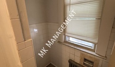 838 Wheeler Ave Apartment for rent in Scranton, PA