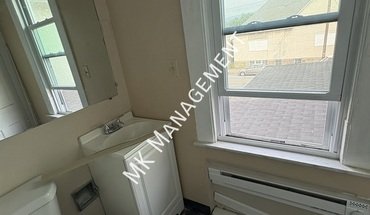 1701 Pittston Ave Apartment for rent in Scranton, PA