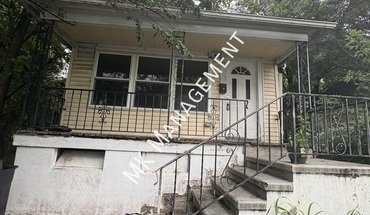 58 Green Pl Apartment for rent in Scranton, PA