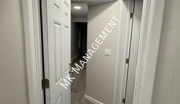 1418 Monsey Ave Apartment for rent in Scranton, PA
