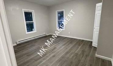 1418 Monsey Ave Apartment for rent in Scranton, PA