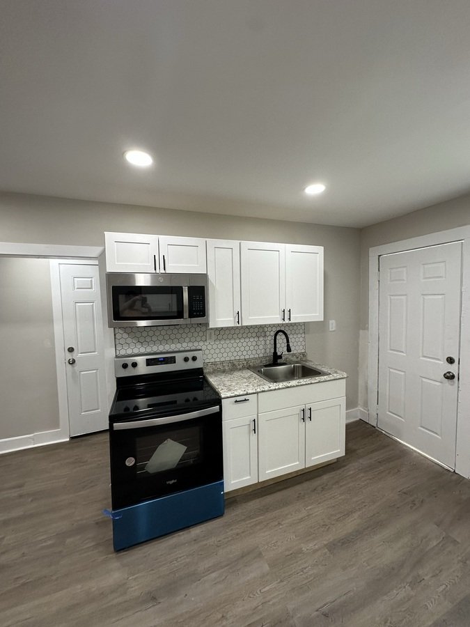 1211 Pittston Ave Scranton, PA Apartment for Rent Rentable