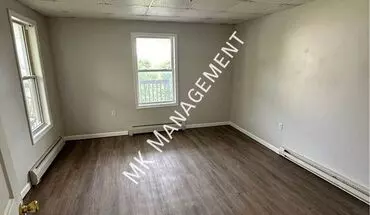 4 of 6 359 N Garfield Apartment for rent in Scranton, PA