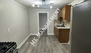 3 of 13 1315 N Washington Ave Apartment for rent in Scranton, PA