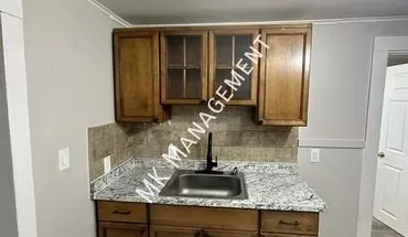 2 of 13 1315 N Washington Ave Apartment for rent in Scranton, PA