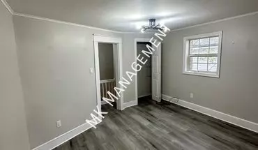 5 of 13 1315 N Washington Ave Apartment for rent in Scranton, PA