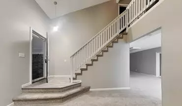 3 of 17 6882 Grampian Way Indianapolis In 46254 - Now Available! House for rent in Indianapolis, IN