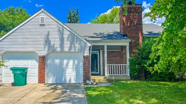 6882 Grampian Way Indianapolis In 46254 - Now Available! Apartment for rent in Indianapolis, IN 6882 Grampian Way Indianapolis In 46254 - Now Available! Apartment for rent in Indianapolis, IN