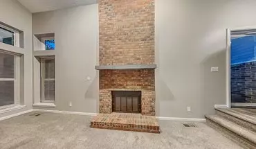 4 of 17 6882 Grampian Way Indianapolis In 46254 - Now Available! House for rent in Indianapolis, IN