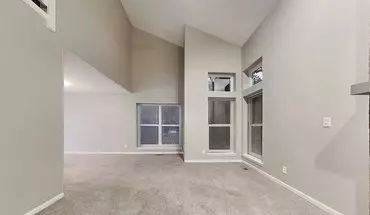 5 of 17 6882 Grampian Way Indianapolis In 46254 - Now Available! House for rent in Indianapolis, IN